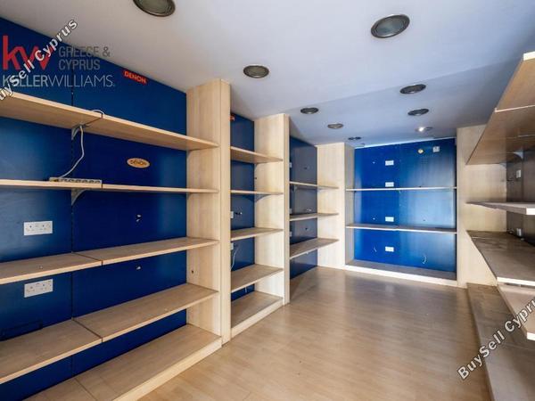studio apartment for sale nicosia municipality nicosia 8191779 image 16134684