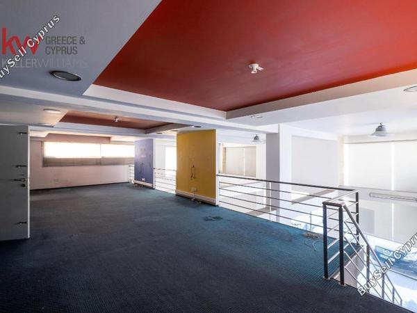 studio apartment for sale nicosia municipality nicosia 8191779 image 16134685