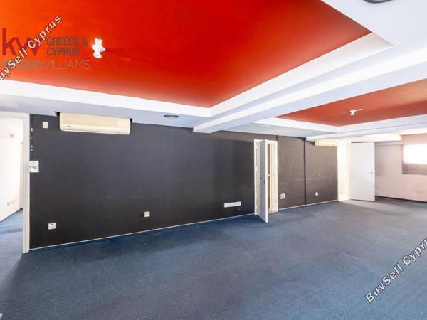 studio apartment for sale nicosia municipality nicosia 8191779 image 16134686