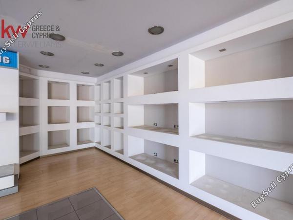 studio apartment for sale nicosia municipality nicosia 8191779 image 16134687