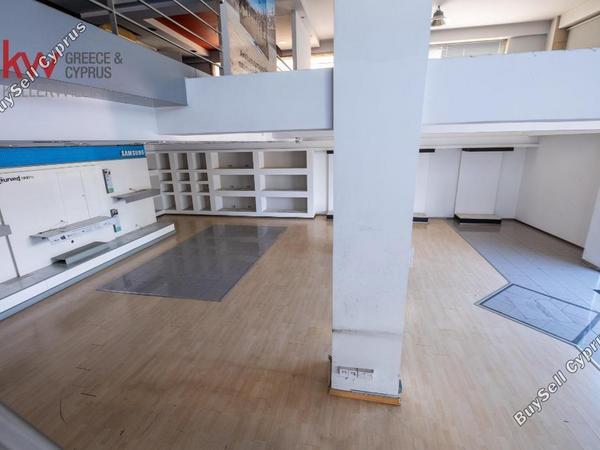studio apartment for sale nicosia municipality nicosia 8191779 image 16134688