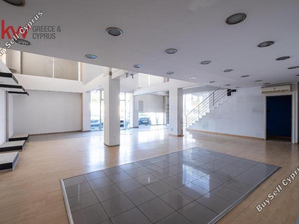 studio apartment for sale nicosia municipality nicosia 8191779 image 16134689