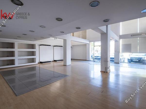 studio apartment for sale nicosia municipality nicosia 8191779 image 16134690