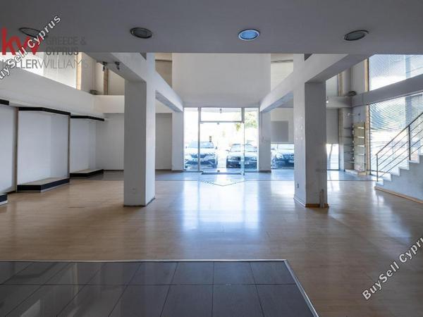 studio apartment for sale nicosia municipality nicosia 8191779 image 16134691