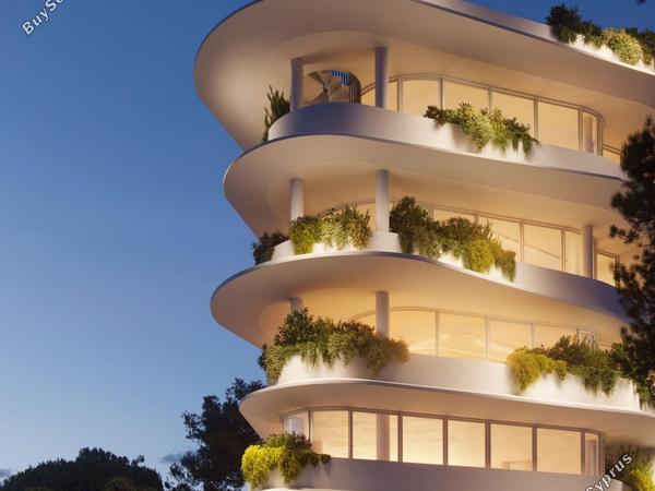 studio building for sale paphos municipality paphos 8417779 image 14949400