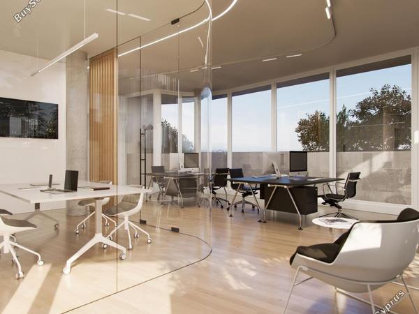 studio building for sale paphos municipality paphos 8417779 image 14949407