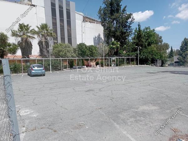 studio commercial building for sale strovolos nicosia 1189779 image 5174940