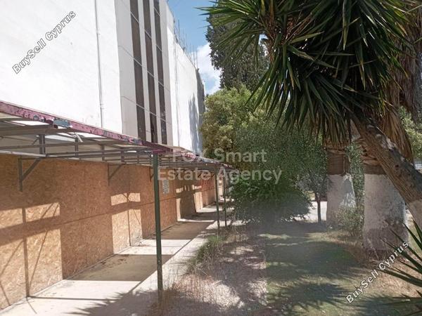 studio commercial building for sale strovolos nicosia 1189779 image 5174942