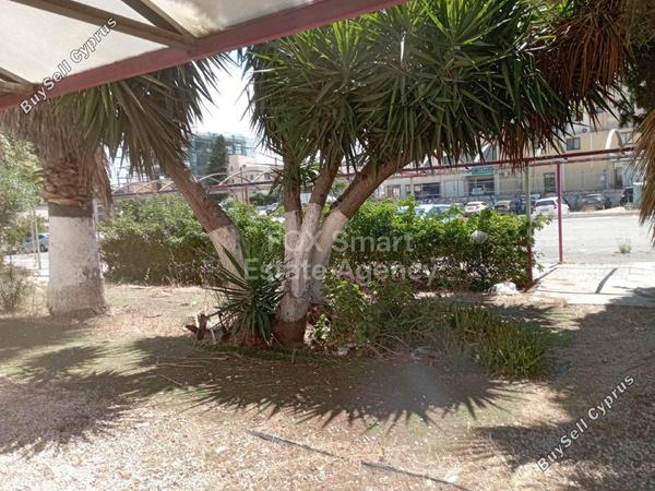 studio commercial building for sale strovolos nicosia 1189779 image 5174946