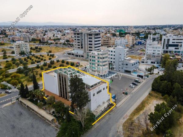 studio commercial building for sale strovolos nicosia 1189779 image 5174947