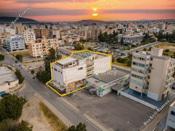 studio commercial building for sale strovolos nicosia 1189779 image 5174950