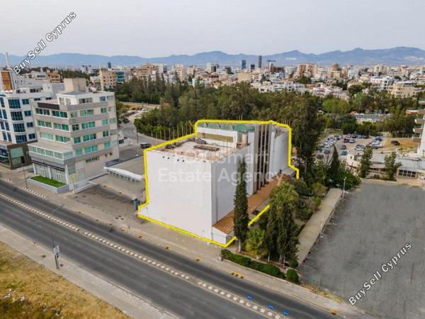 studio commercial building for sale strovolos nicosia 1189779 image 5174951