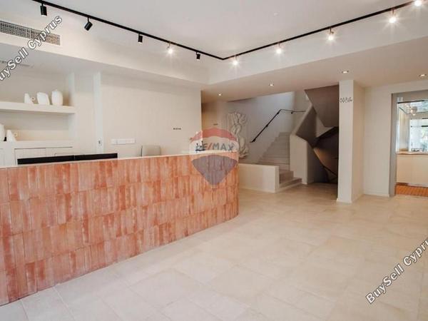 studio hotel for sale galata nicosia 8537779 image 15496804