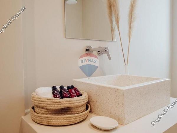 studio hotel for sale galata nicosia 8537779 image 15496805