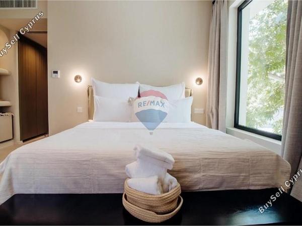 studio hotel for sale galata nicosia 8537779 image 15496806