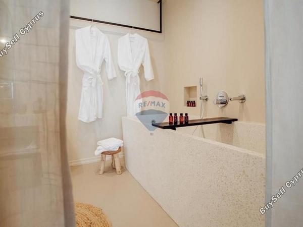 studio hotel for sale galata nicosia 8537779 image 15496807