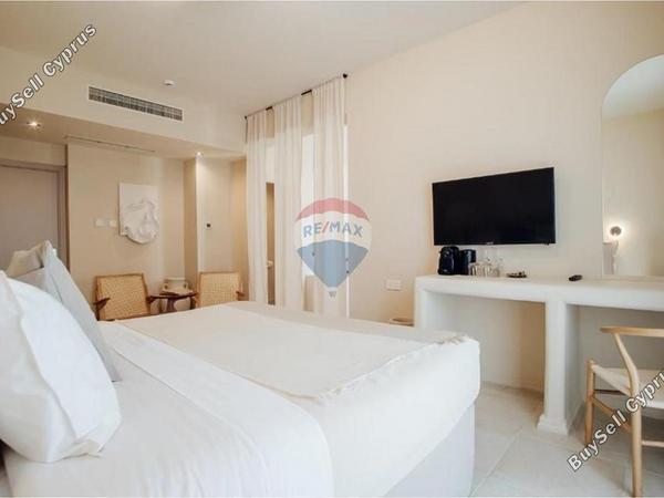 studio hotel for sale galata nicosia 8537779 image 15496808