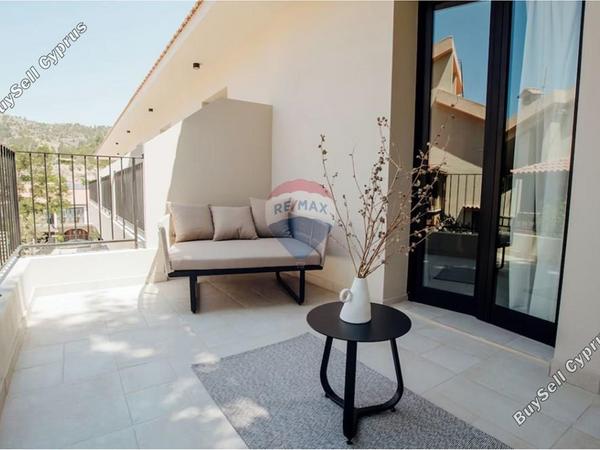 studio hotel for sale galata nicosia 8537779 image 15496809