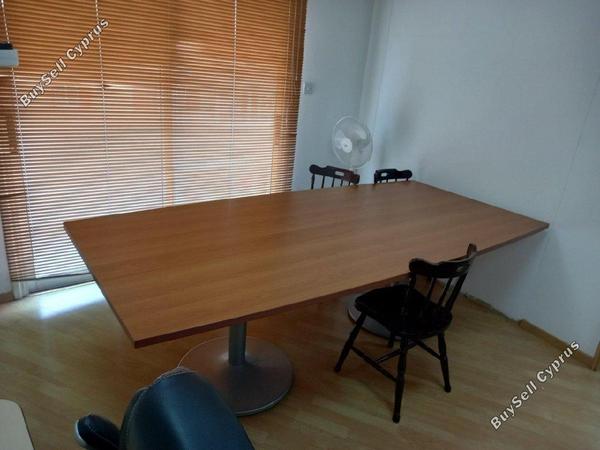 studio office for rent agios andreas nicosia nicosia 1684779 image 4405938