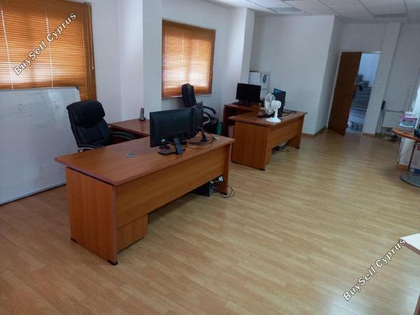 studio office for rent agios andreas nicosia nicosia 1684779 image 4405940