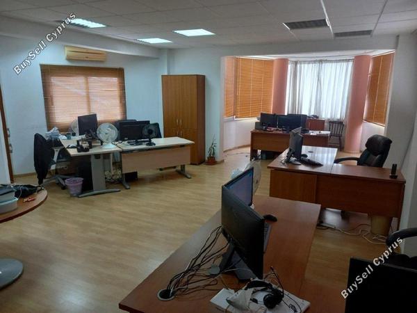 studio office for rent agios andreas nicosia nicosia 1684779 image 4405941