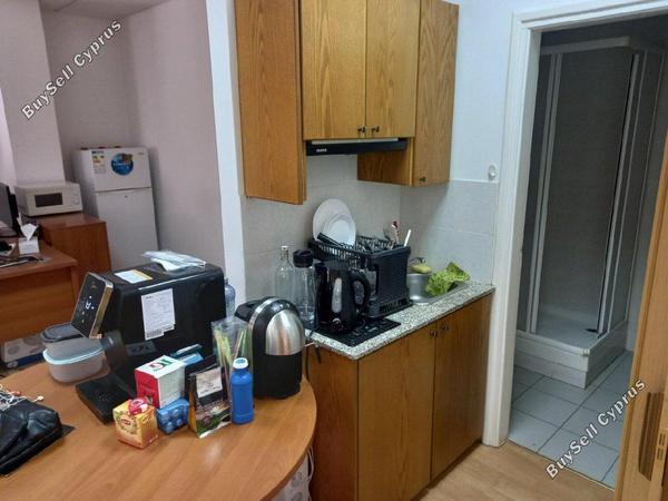 studio office for rent agios andreas nicosia nicosia 1684779 image 4405942