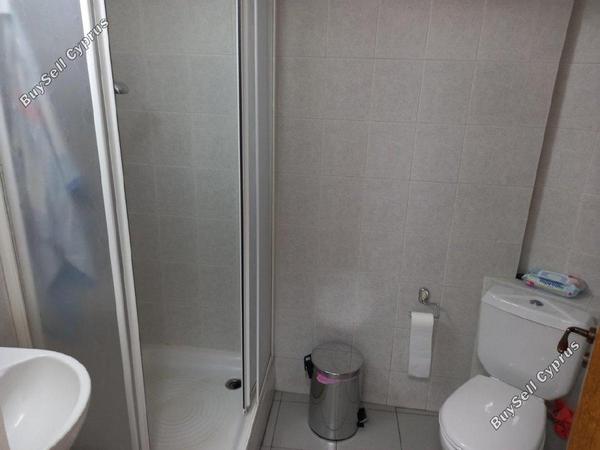 studio office for rent agios andreas nicosia nicosia 1684779 image 4405945