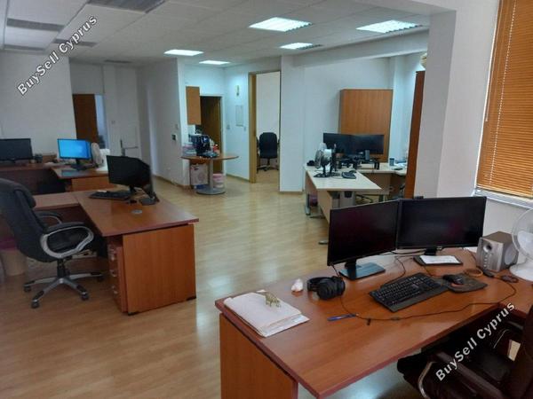 studio office for rent agios andreas nicosia nicosia 1684779 image 5185819