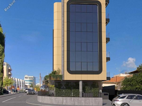 studio office for rent agios nicolaos limassol 8857779 image 17151618