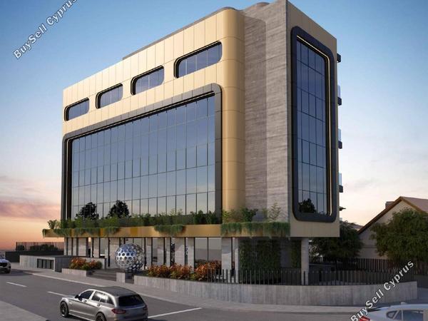 studio office for rent agios nicolaos limassol 8857779 image 17151623