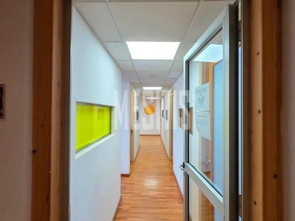 studio office for rent platy aglantzias nicosia 8382779 image 15432193