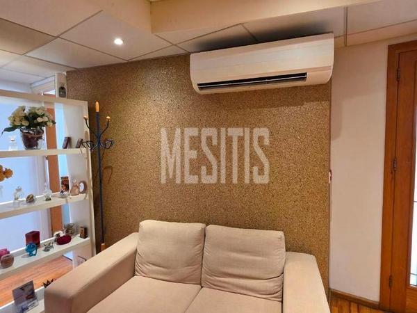 studio office for rent platy aglantzias nicosia 8382779 image 15432194