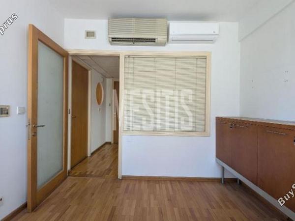 studio office for rent platy aglantzias nicosia 8382779 image 15432195