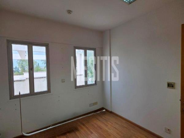 studio office for rent platy aglantzias nicosia 8382779 image 15432196
