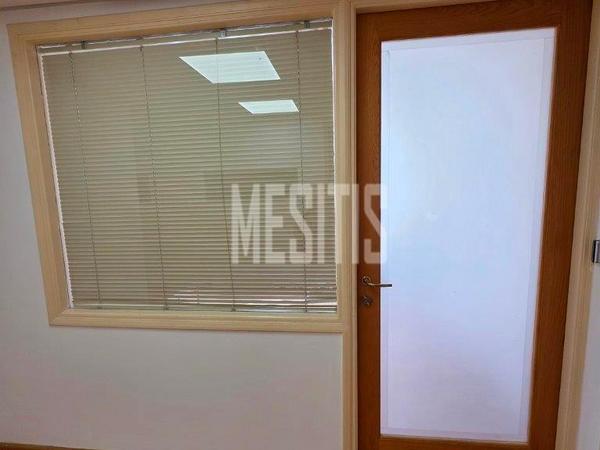 studio office for rent platy aglantzias nicosia 8382779 image 15432197