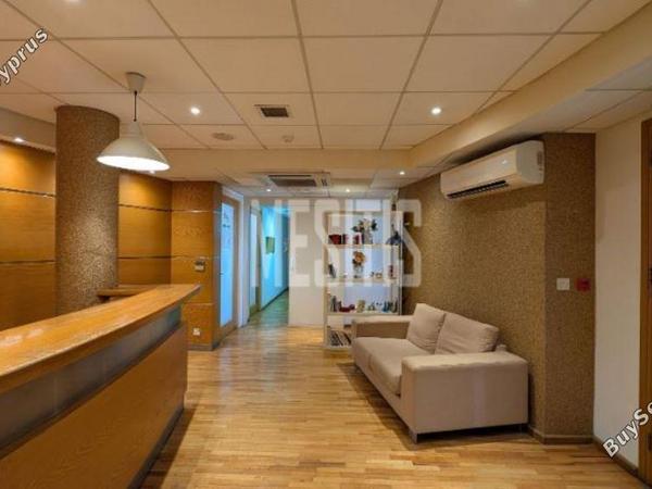 studio office for rent platy aglantzias nicosia 8382779 image 15432198
