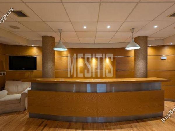 studio office for rent platy aglantzias nicosia 8382779 image 15432199