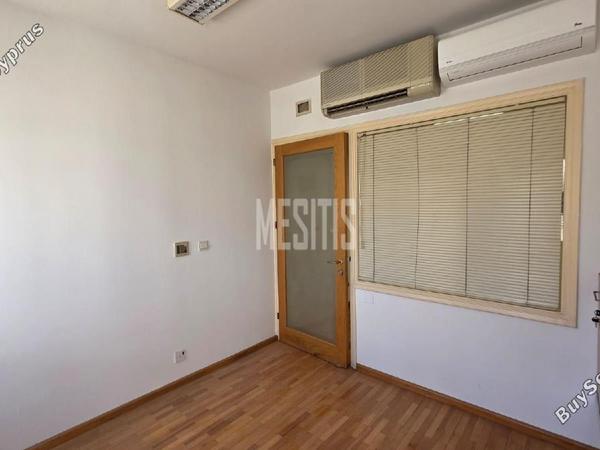 studio office for rent platy aglantzias nicosia 8382779 image 16538278