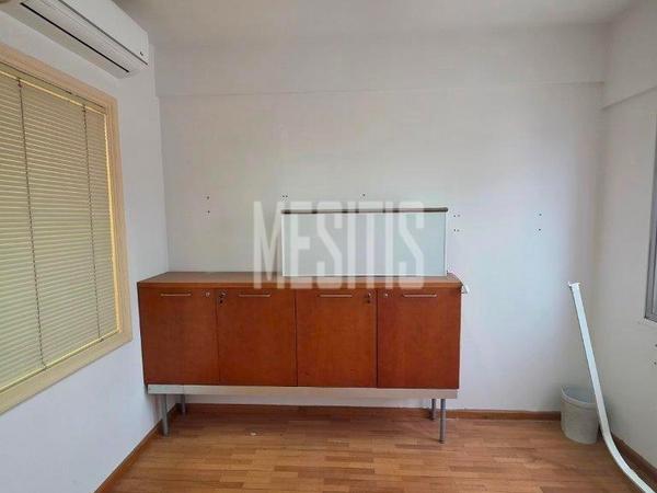 studio office for rent platy aglantzias nicosia 8382779 image 16538282