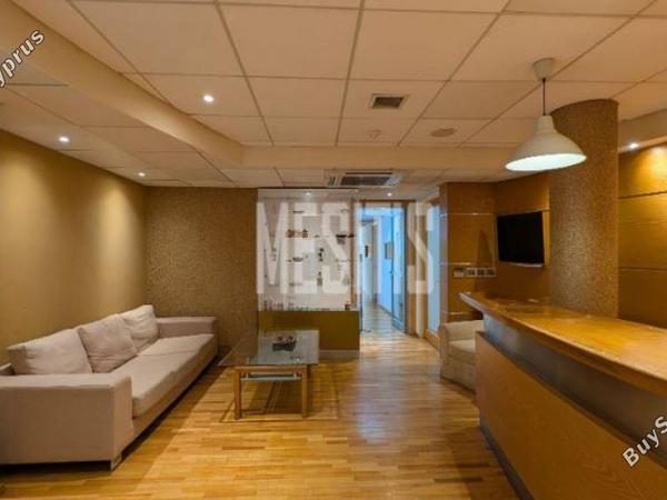 studio office for rent platy aglantzias nicosia 8382779 image 16538284