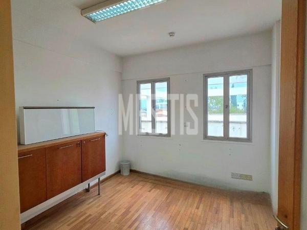 studio office for rent platy aglantzias nicosia 8382779 image 16538286