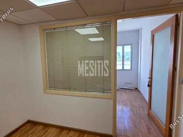 studio office for rent platy aglantzias nicosia 8382779 image 16724478