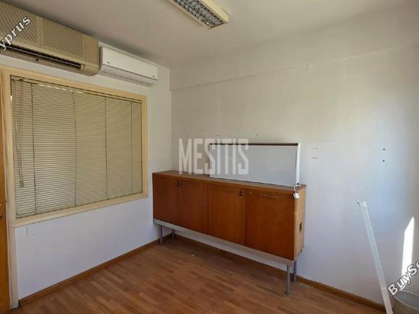 studio office for rent platy aglantzias nicosia 8382779 image 16724479