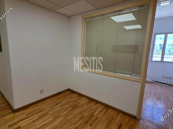 studio office for rent platy aglantzias nicosia 8382779 image 16724481
