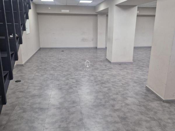 studio office for rent zakaki limassol 1809779 image 6205431
