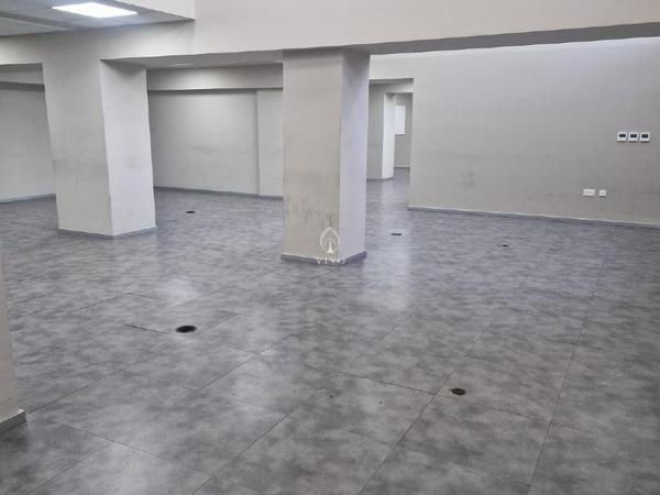 studio office for rent zakaki limassol 1809779 image 6205433