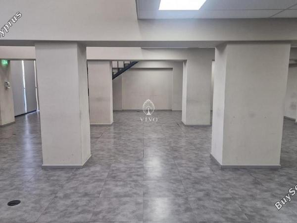 studio office for rent zakaki limassol 1809779 image 6205436
