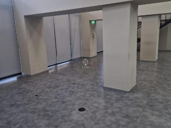 studio office for rent zakaki limassol 1809779 image 6205442