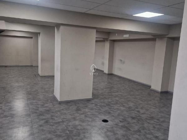 studio office for rent zakaki limassol 1809779 image 6205445