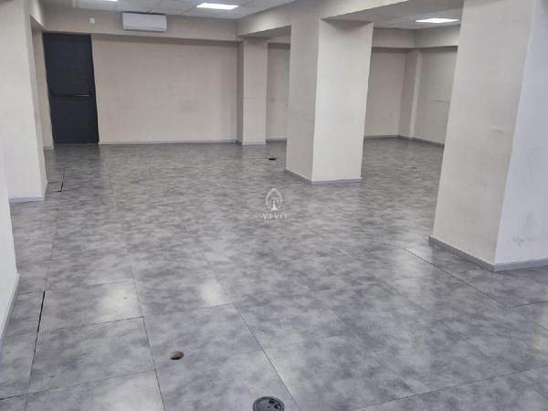 studio office for rent zakaki limassol 1809779 image 6205448